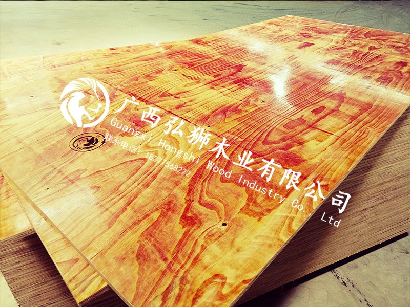 為什么優質的建筑模板不輕易降價？